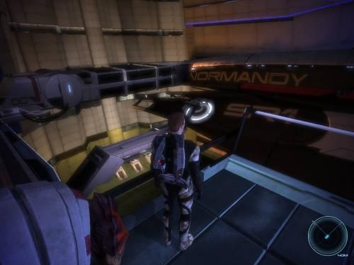 Mass Effect 180051,1